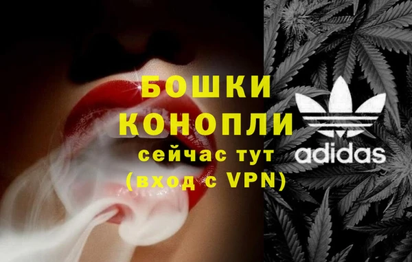 мдма Заводоуковск