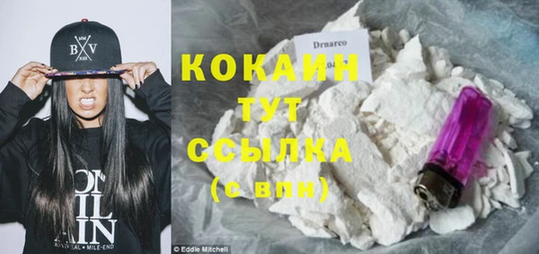 мдма Заводоуковск